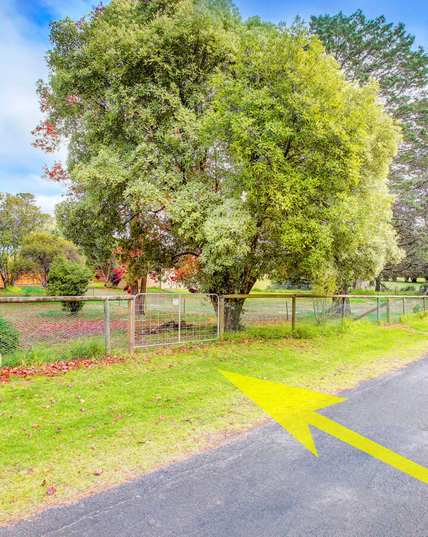 42 Hill Street Bundanoon, Bundanoon - Thumbnail 5