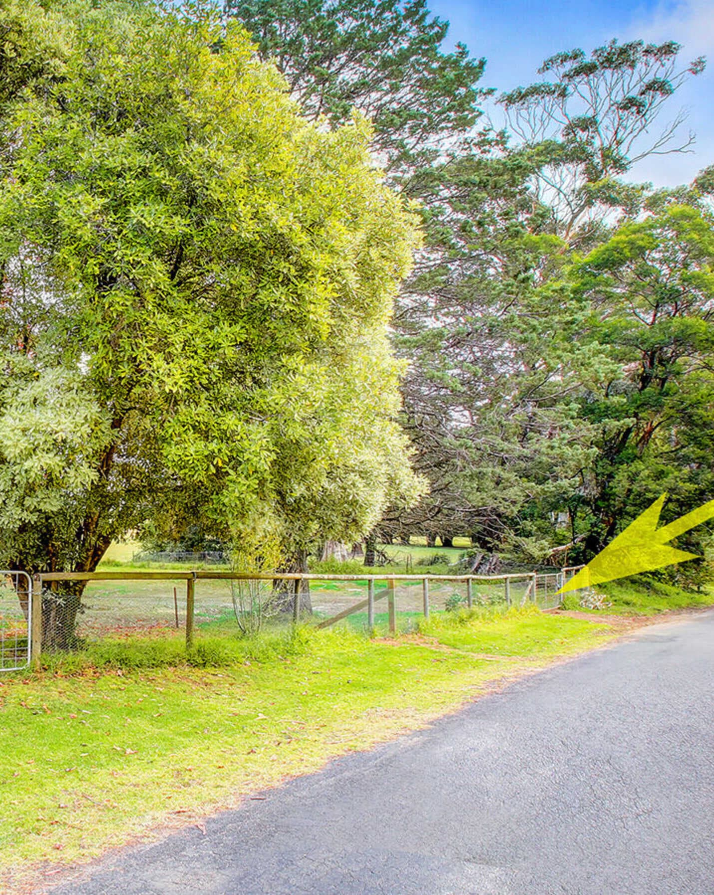 42 Hill Street Bundanoon, Bundanoon - Thumbnail 6