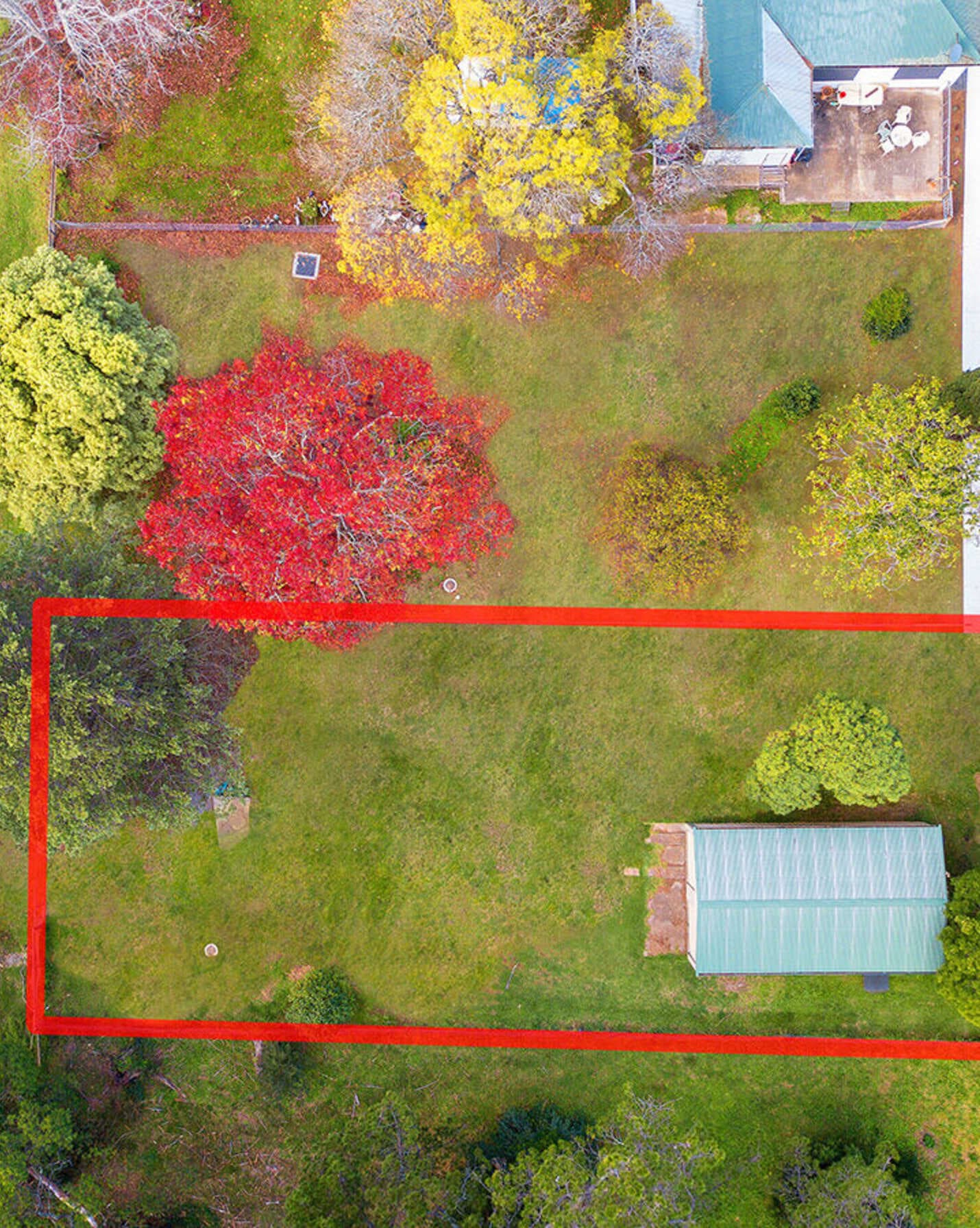 42 Hill Street Bundanoon, Bundanoon - Thumbnail 7