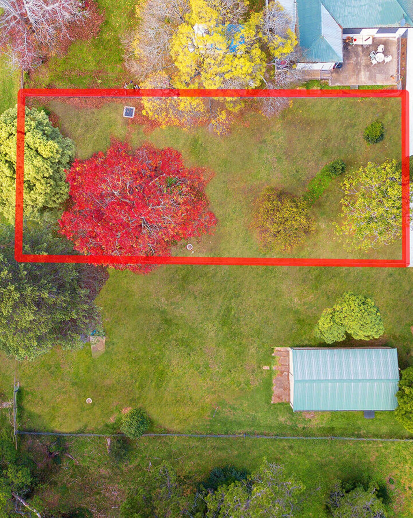 42 Hill Street Bundanoon, Bundanoon - Thumbnail 8