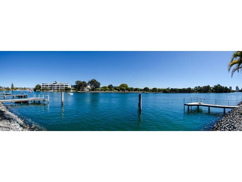 58 Sunset Boulevard, SURFERS PARADISE QLD 4217, Surfers Paradise - Thumbnail 2