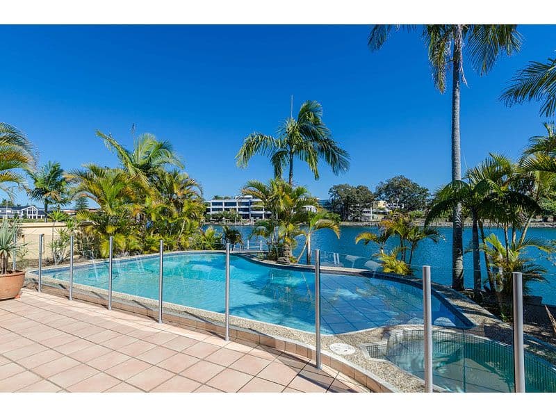 58 Sunset Boulevard, SURFERS PARADISE QLD 4217, Surfers Paradise - Thumbnail 3
