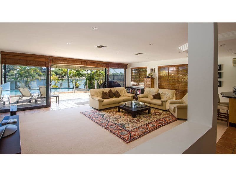 58 Sunset Boulevard, SURFERS PARADISE QLD 4217, Surfers Paradise - Thumbnail 4