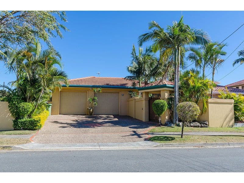 58 Sunset Boulevard, SURFERS PARADISE QLD 4217, Surfers Paradise - Thumbnail 5