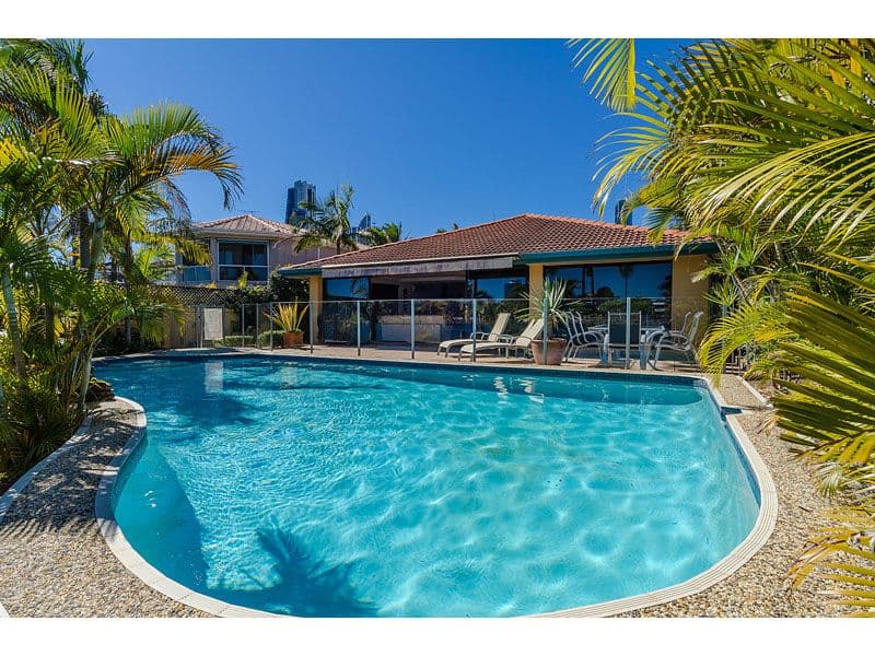 58 Sunset Boulevard, SURFERS PARADISE QLD 4217, Surfers Paradise - Thumbnail 6