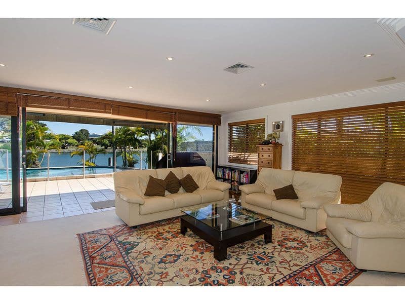 58 Sunset Boulevard, SURFERS PARADISE QLD 4217, Surfers Paradise - Thumbnail 7