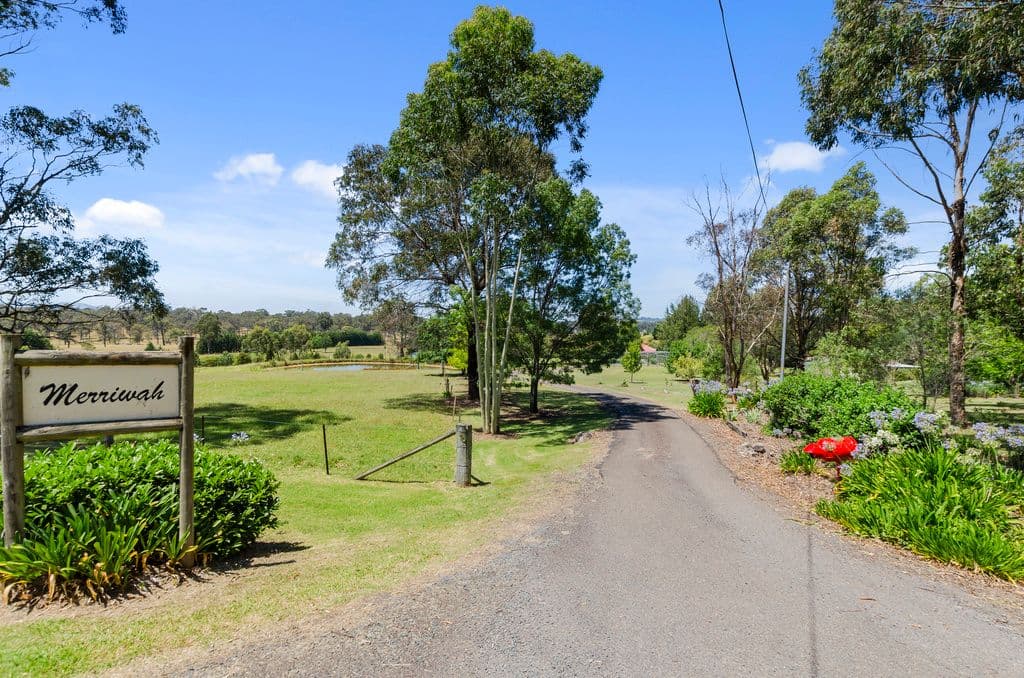 171 Aylmerton Road, Mittagong - Image 1