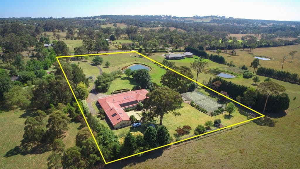 171 Aylmerton Road, Mittagong - Thumbnail 2