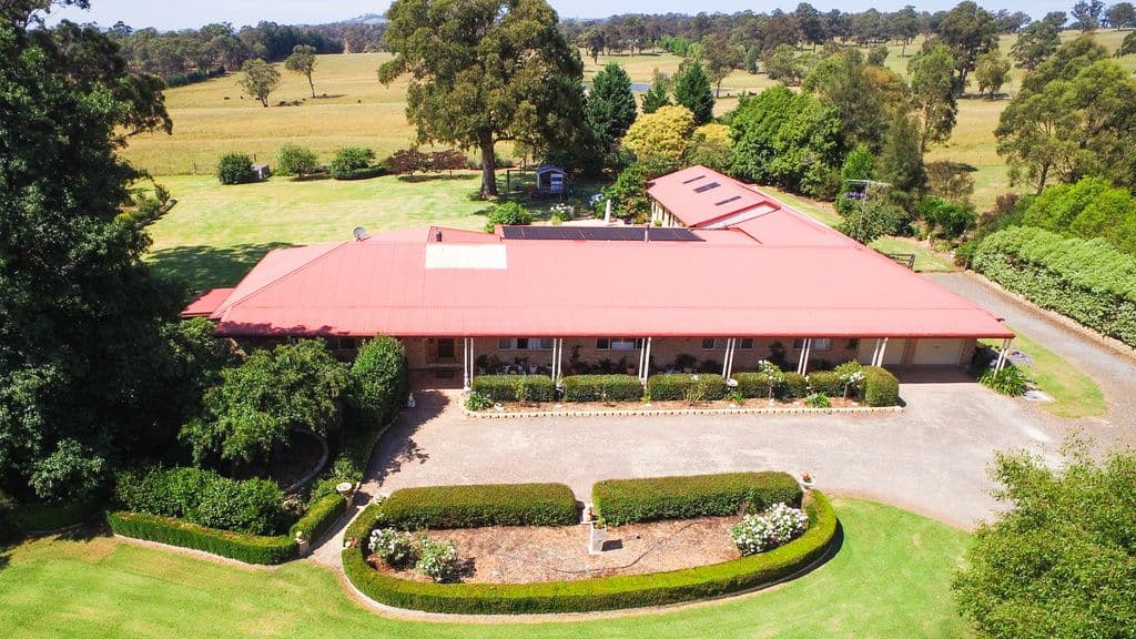 171 Aylmerton Road, Mittagong - Thumbnail 3