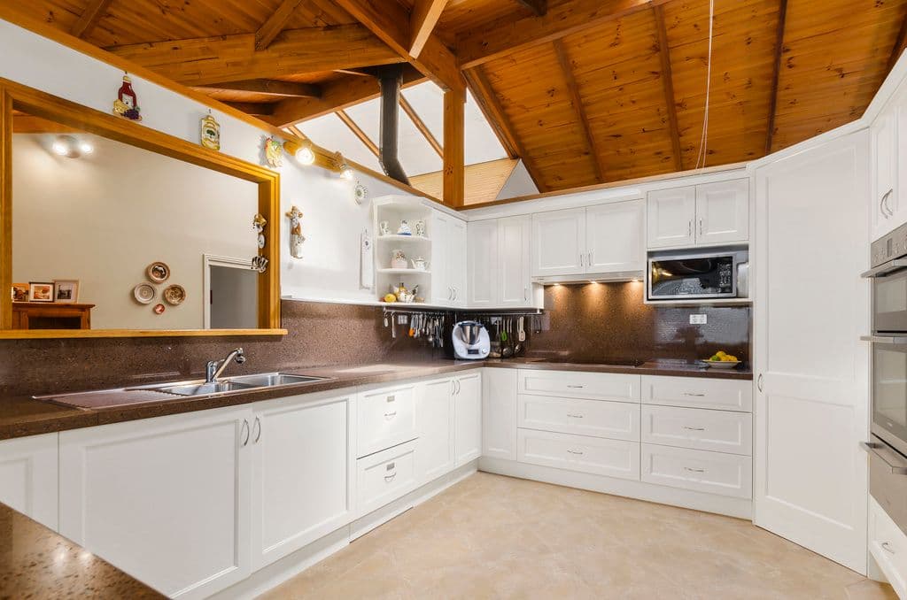 171 Aylmerton Road, Mittagong - Thumbnail 4
