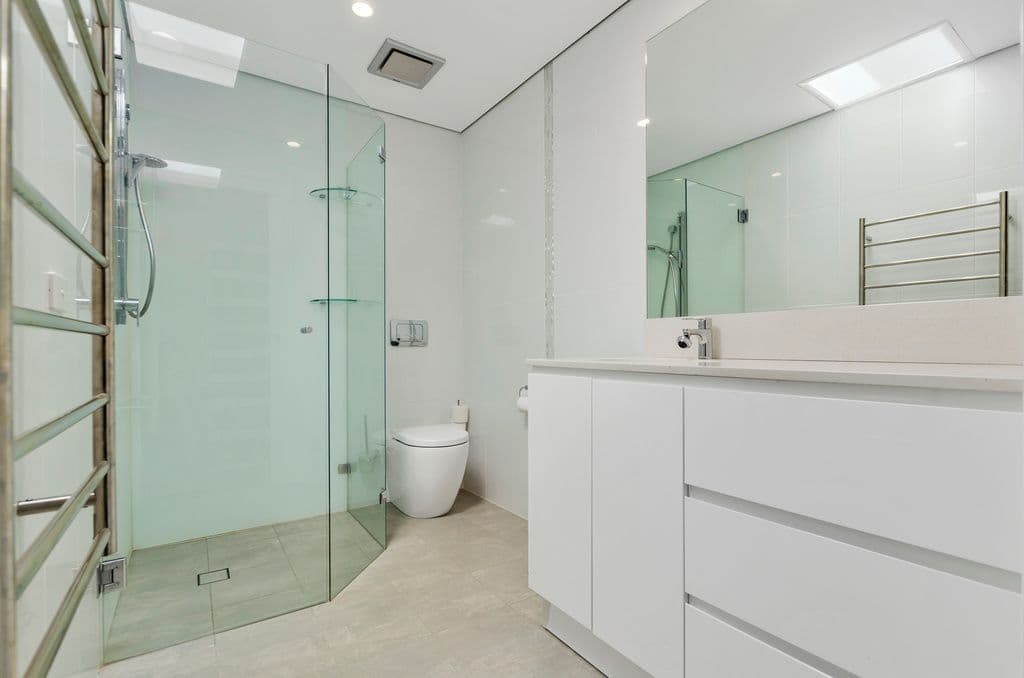 171 Aylmerton Road, Mittagong - Thumbnail 5