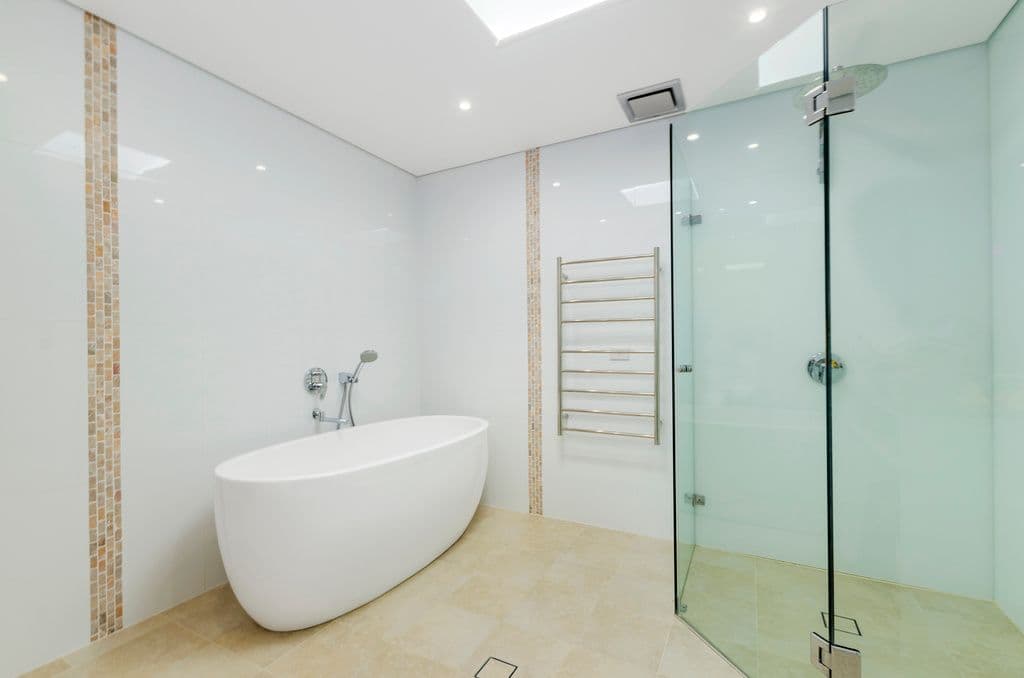 171 Aylmerton Road, Mittagong - Thumbnail 6