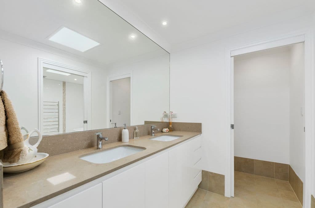 171 Aylmerton Road, Mittagong - Thumbnail 7