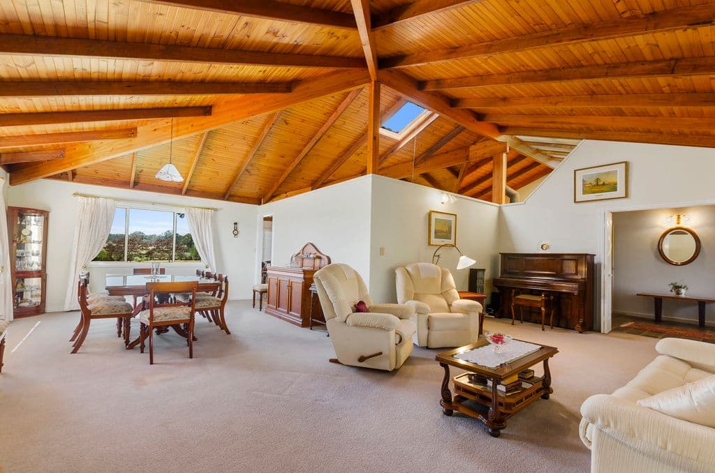 171 Aylmerton Road, Mittagong - Thumbnail 8