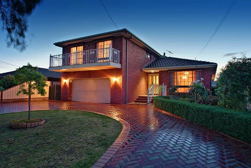 65 Tarella Drive, KEILOR DOWNS VIC 3038, Keilor Downs - Image 1