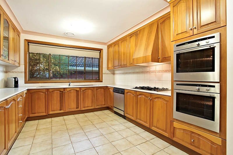 65 Tarella Drive, KEILOR DOWNS VIC 3038, Keilor Downs - Thumbnail 2