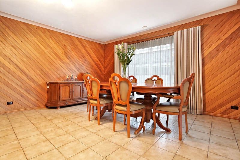 65 Tarella Drive, KEILOR DOWNS VIC 3038, Keilor Downs - Thumbnail 4