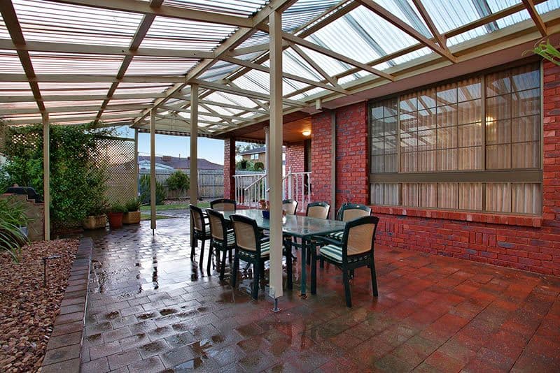 65 Tarella Drive, KEILOR DOWNS VIC 3038, Keilor Downs - Thumbnail 6