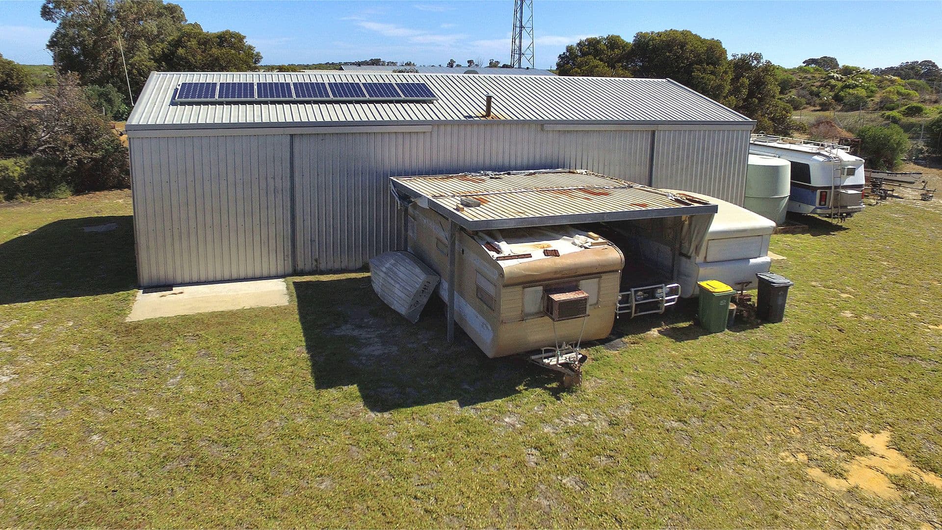7 Snapper Street, Leeman WA 6514, Leeman - Image 1