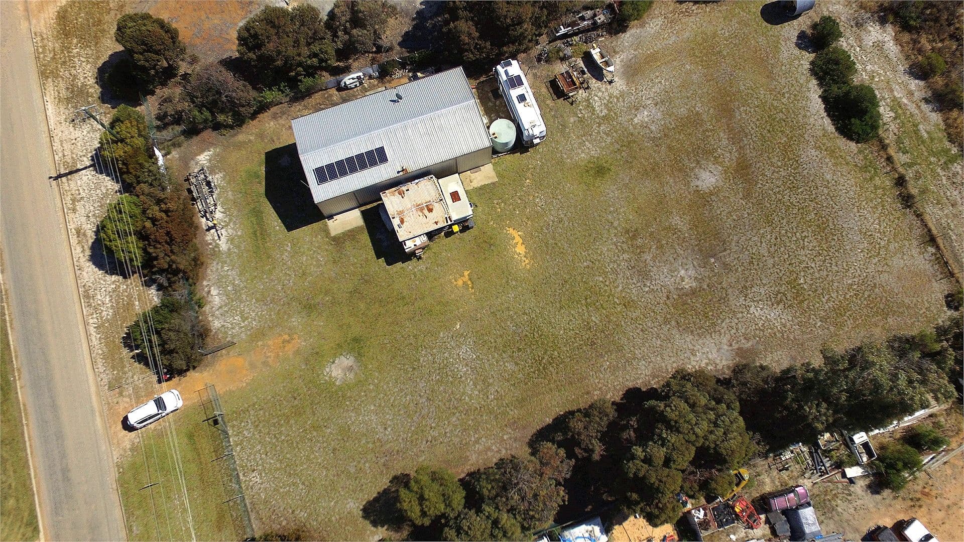 7 Snapper Street, Leeman WA 6514, Leeman - Thumbnail 2