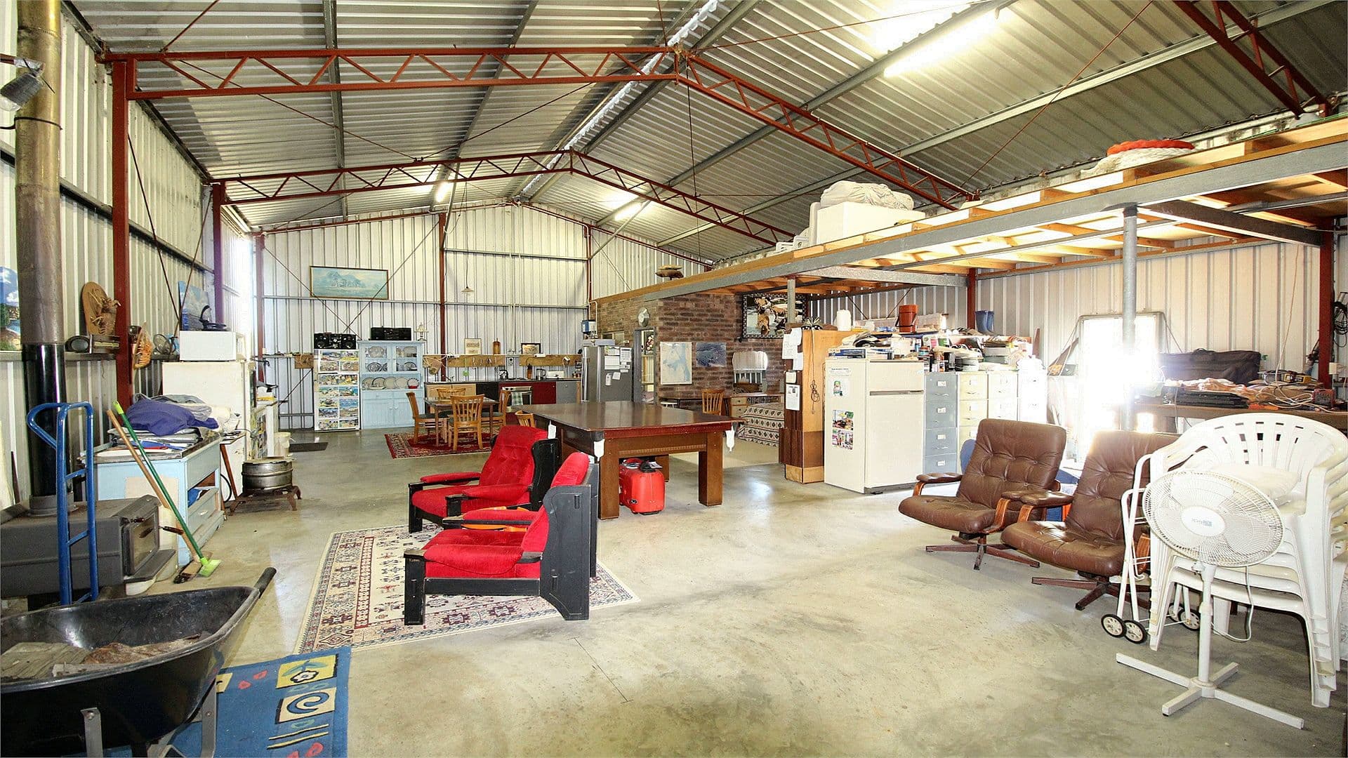 7 Snapper Street, Leeman WA 6514, Leeman - Thumbnail 3