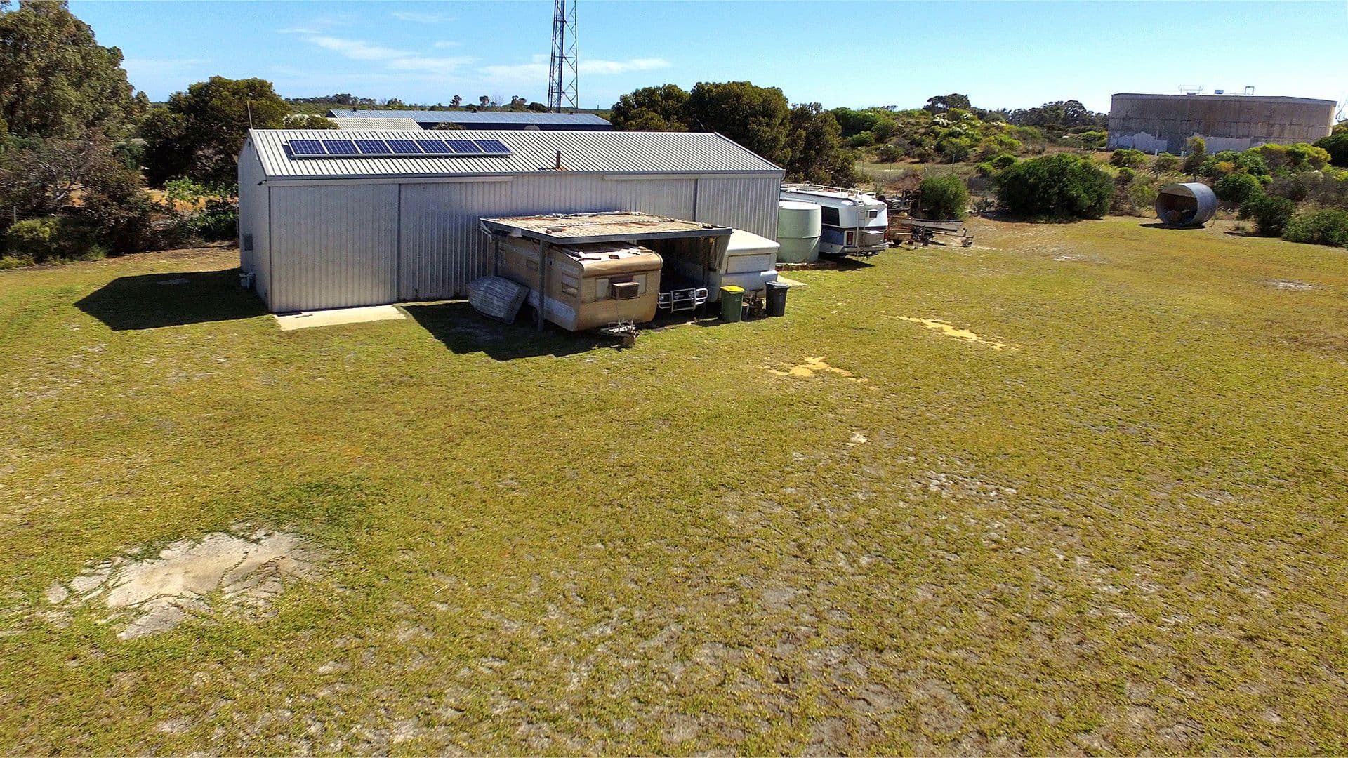 7 Snapper Street, Leeman WA 6514, Leeman - Thumbnail 4