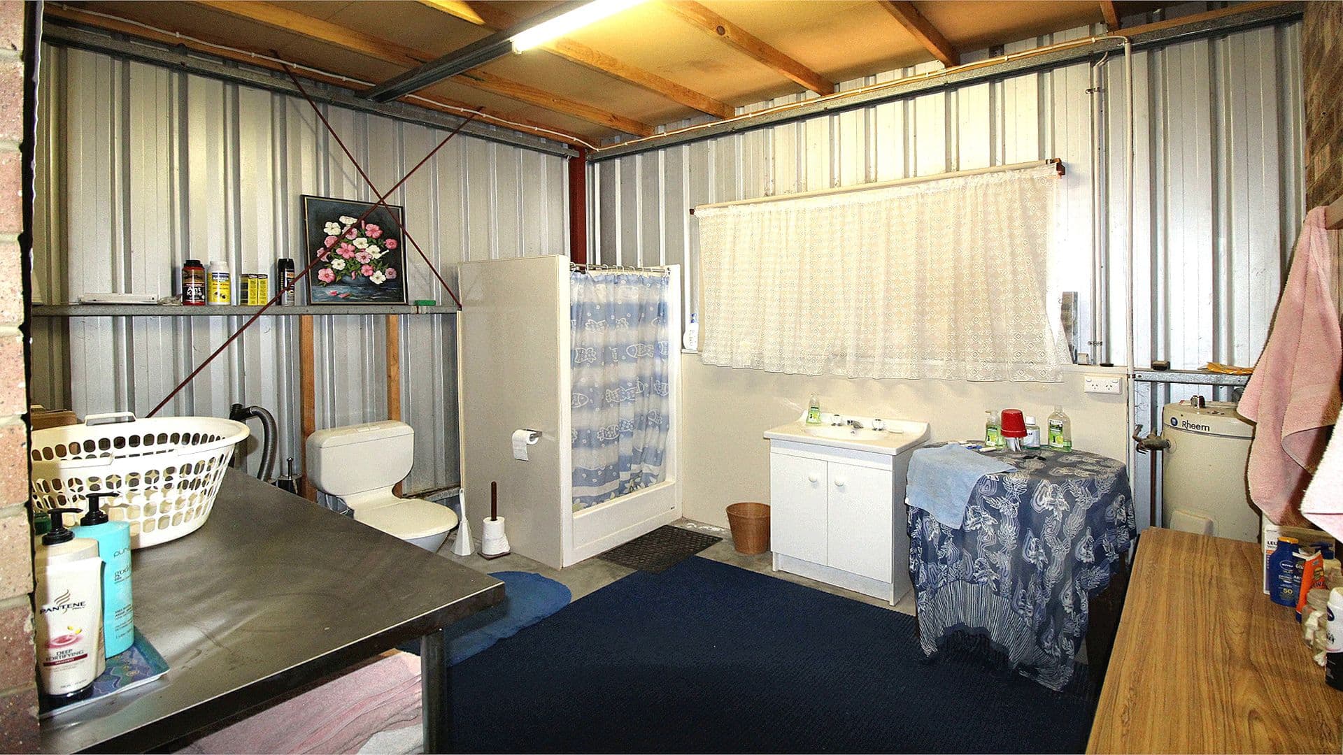 7 Snapper Street, Leeman WA 6514, Leeman - Thumbnail 5