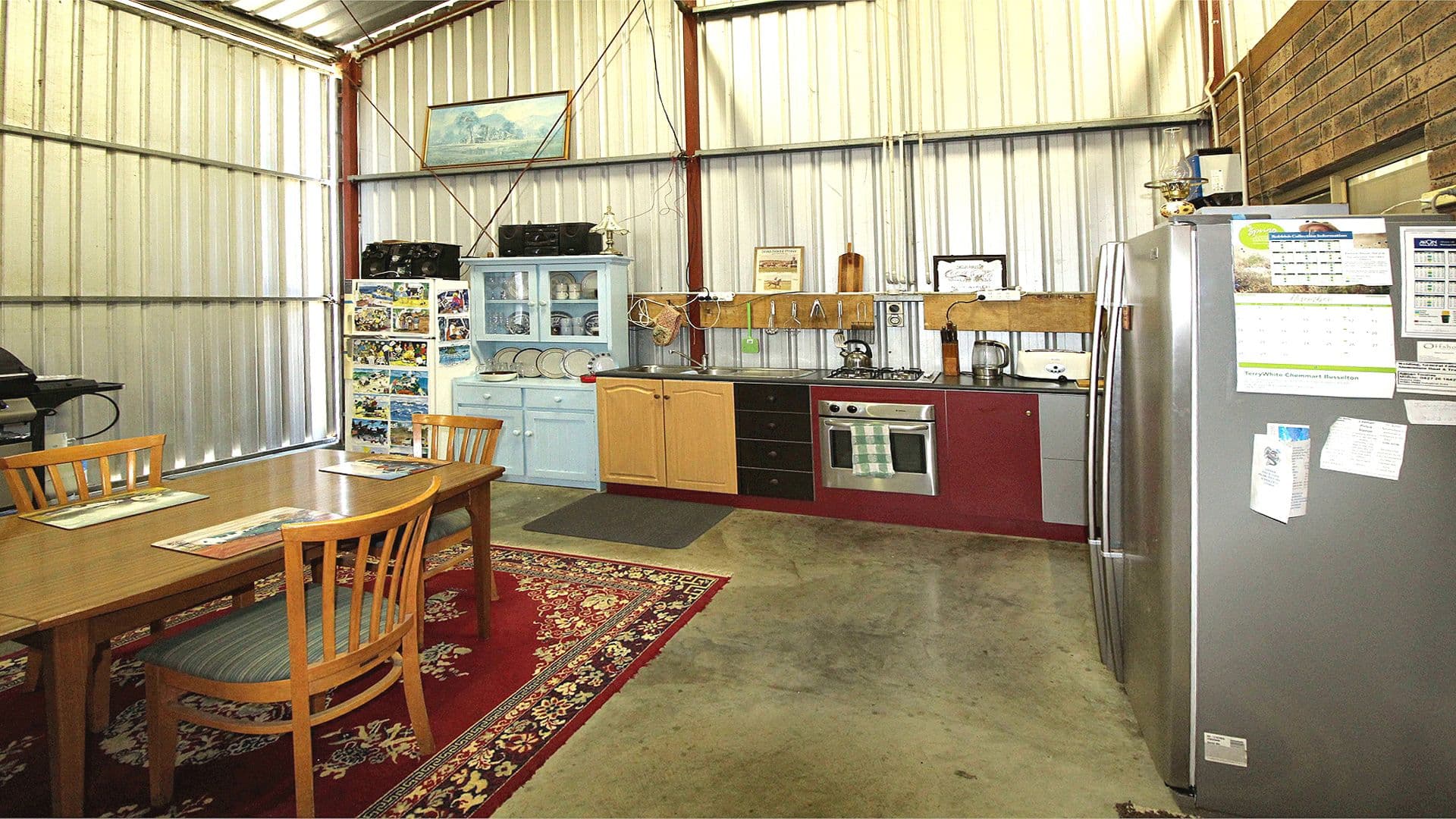 7 Snapper Street, Leeman WA 6514, Leeman - Thumbnail 6
