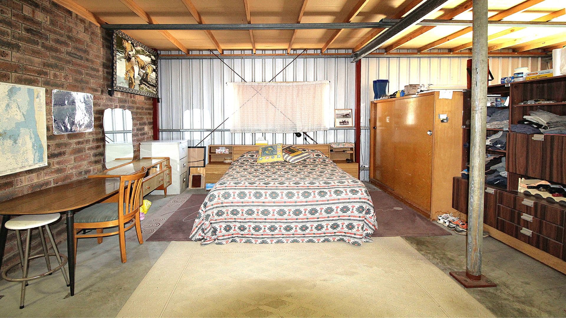 7 Snapper Street, Leeman WA 6514, Leeman - Thumbnail 7