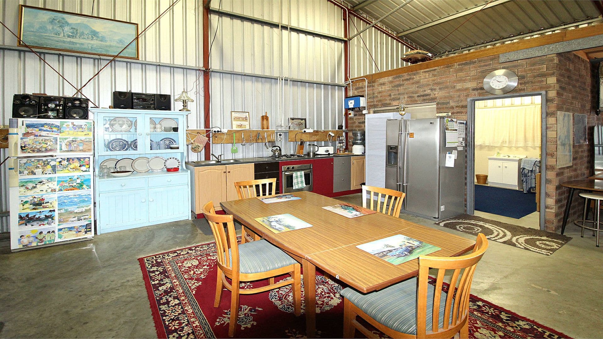 7 Snapper Street, Leeman WA 6514, Leeman - Thumbnail 8