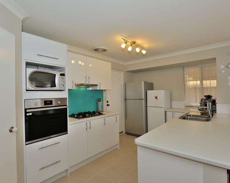 6 Alora Drive, PORT KENNEDY WA 6172, Port Kennedy - Thumbnail 3