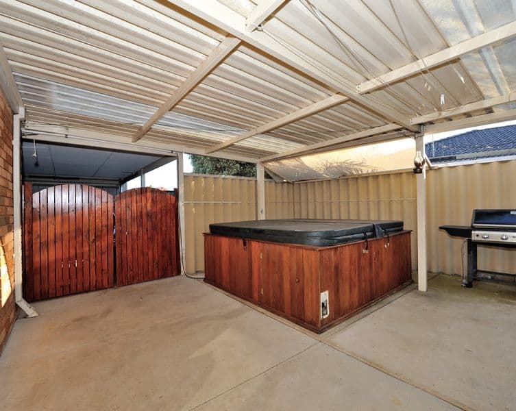 6 Alora Drive, PORT KENNEDY WA 6172, Port Kennedy - Thumbnail 4
