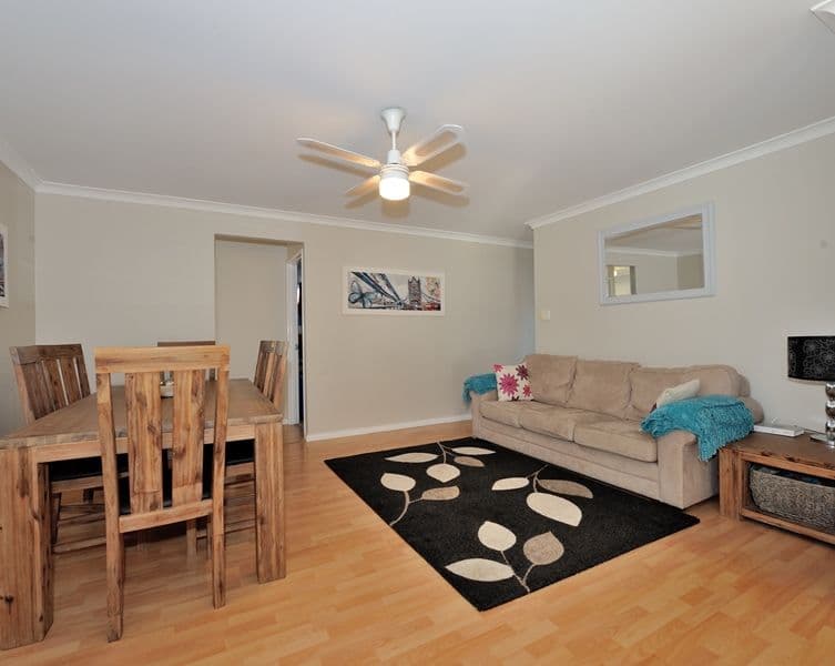 6 Alora Drive, PORT KENNEDY WA 6172, Port Kennedy - Thumbnail 5