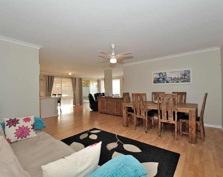 6 Alora Drive, PORT KENNEDY WA 6172, Port Kennedy - Thumbnail 6