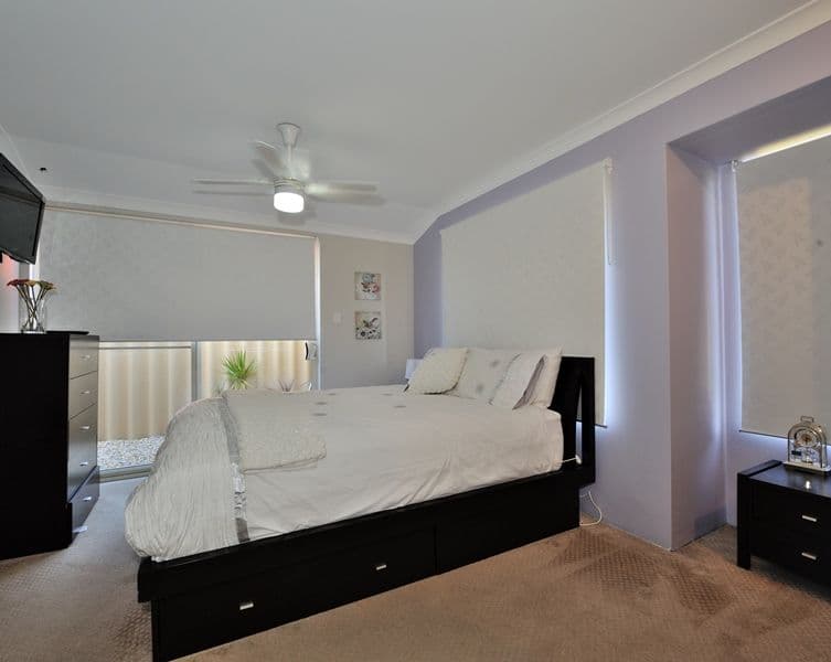 6 Alora Drive, PORT KENNEDY WA 6172, Port Kennedy - Thumbnail 8