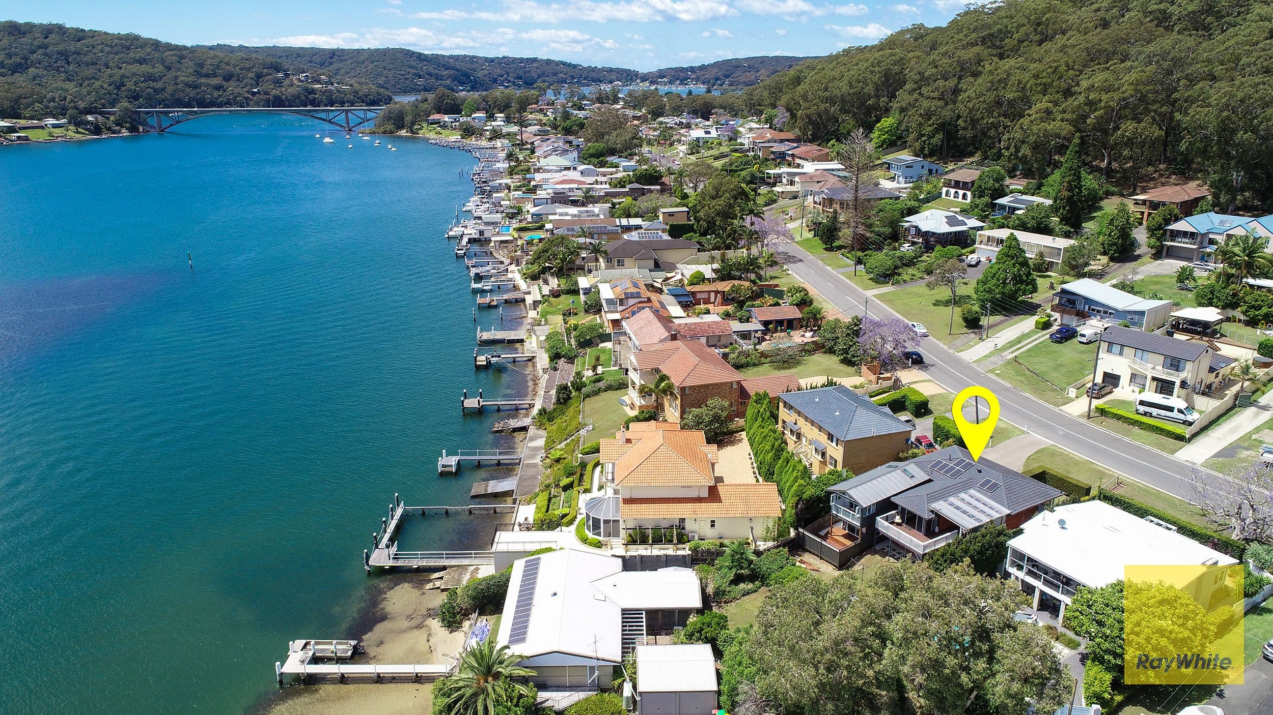 406 Orange Grove Road, Blackwall NSW 2256, Blackwall - Image 1