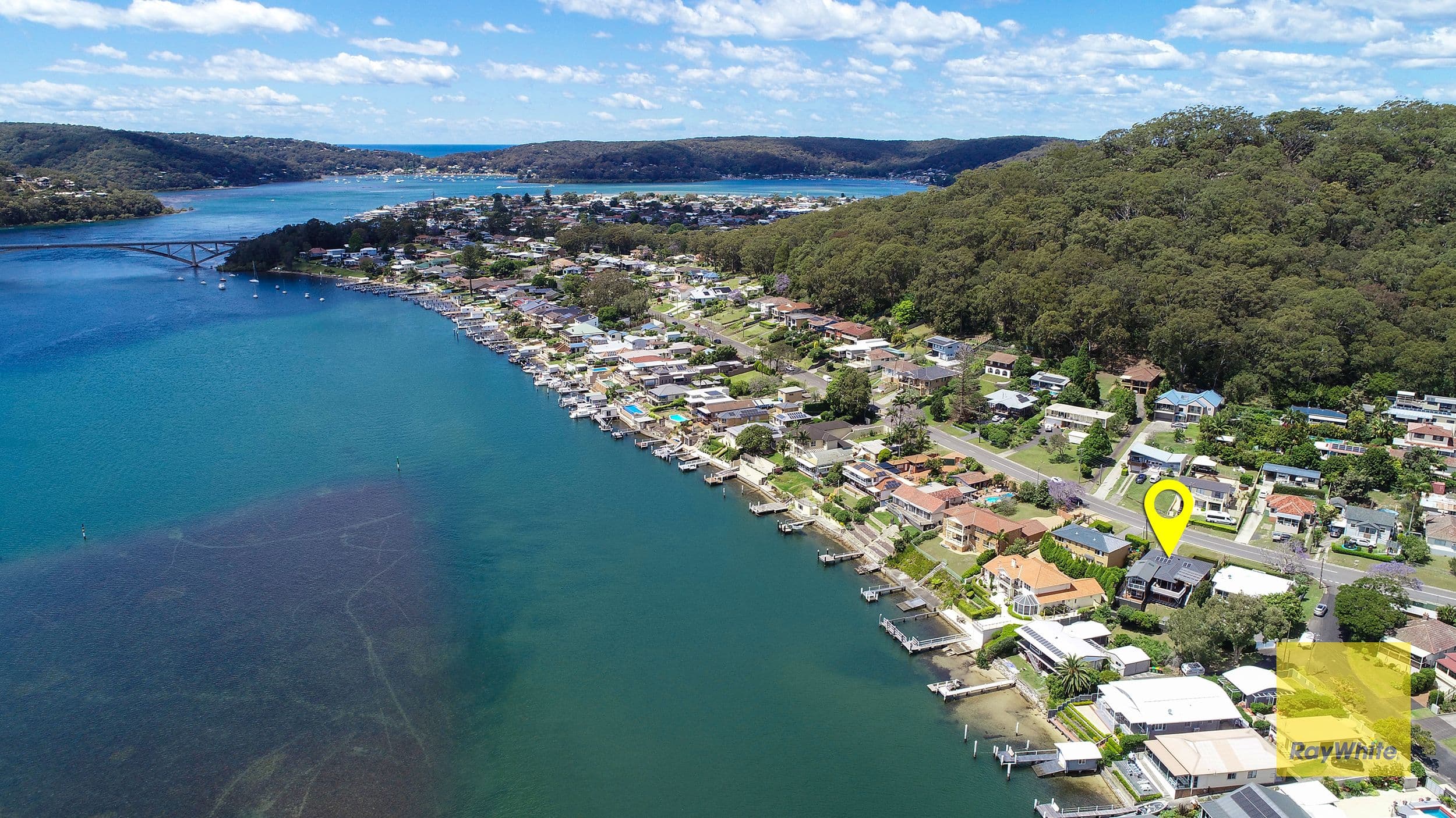 406 Orange Grove Road, Blackwall NSW 2256, Blackwall - Thumbnail 2