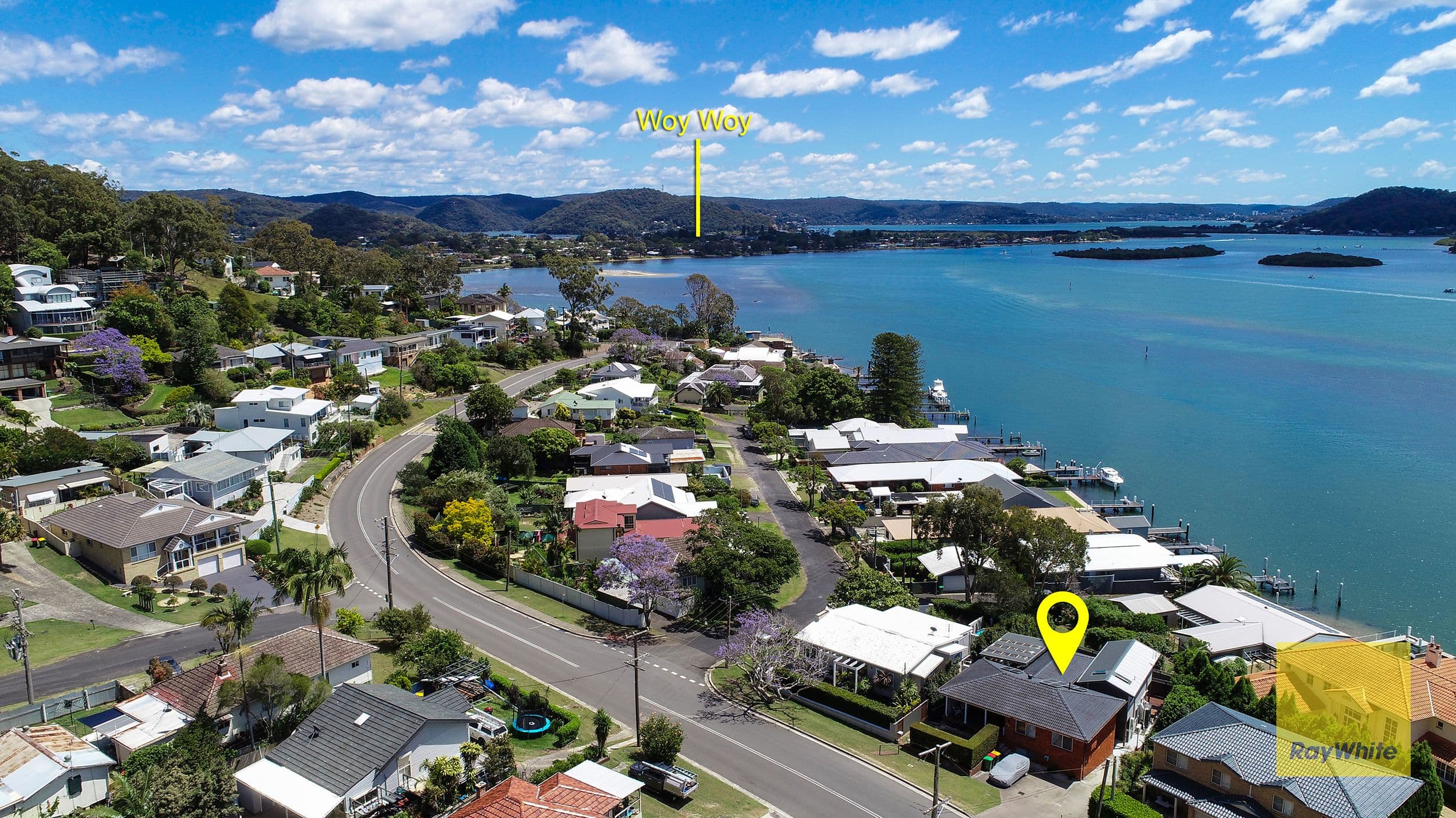 406 Orange Grove Road, Blackwall NSW 2256, Blackwall - Thumbnail 3