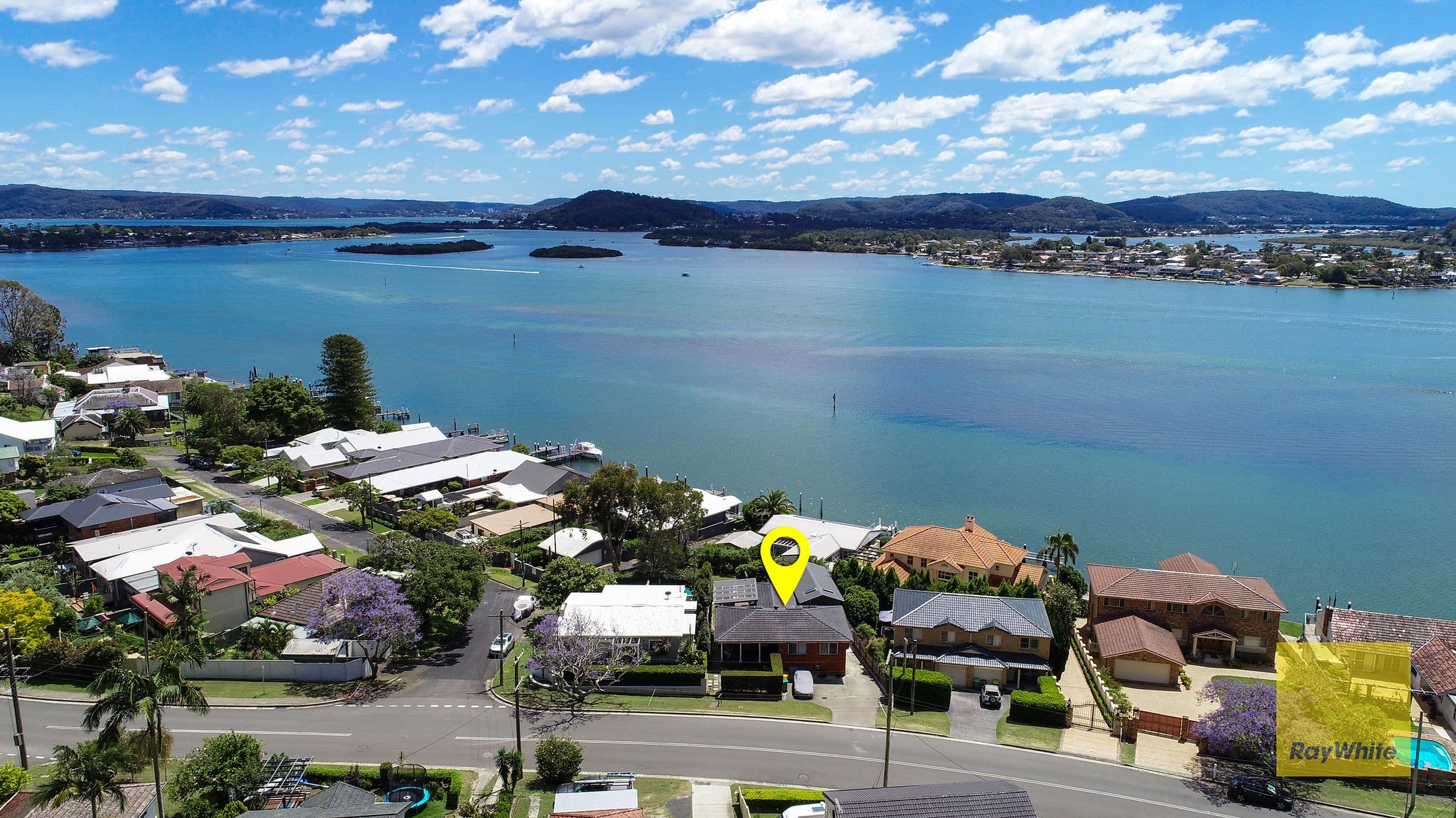 406 Orange Grove Road, Blackwall NSW 2256, Blackwall - Thumbnail 4