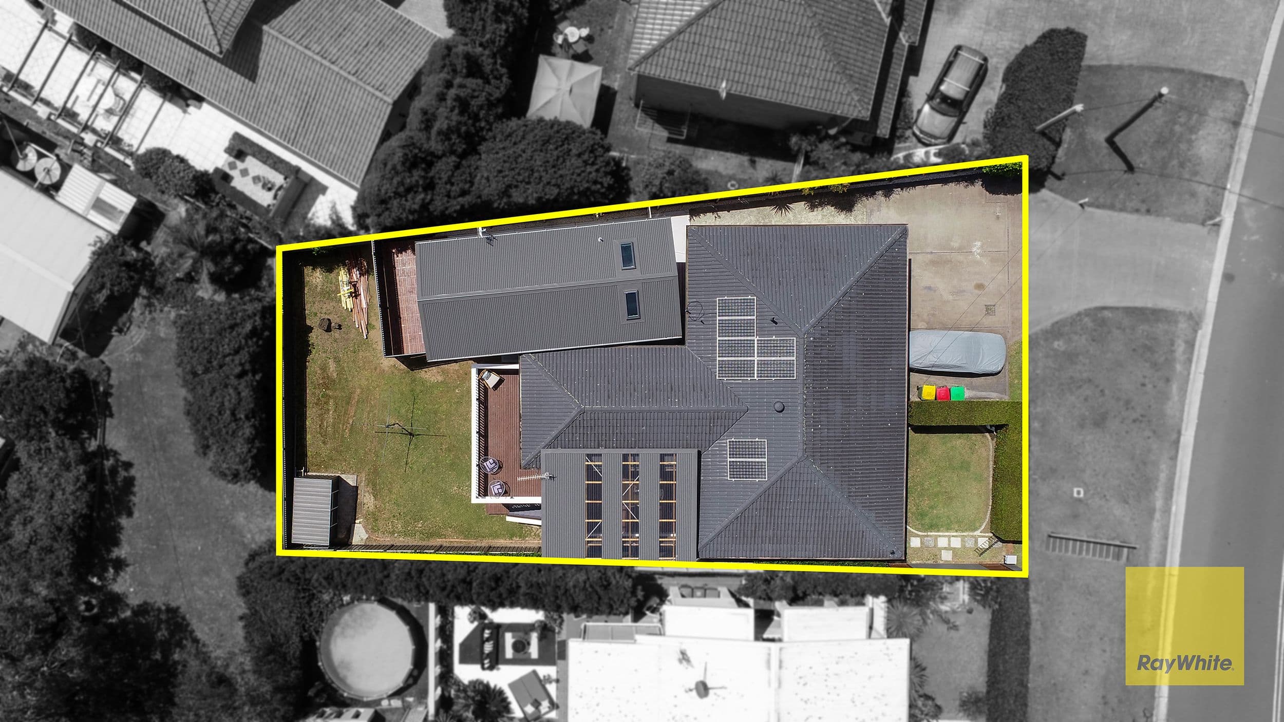 406 Orange Grove Road, Blackwall NSW 2256, Blackwall - Thumbnail 5