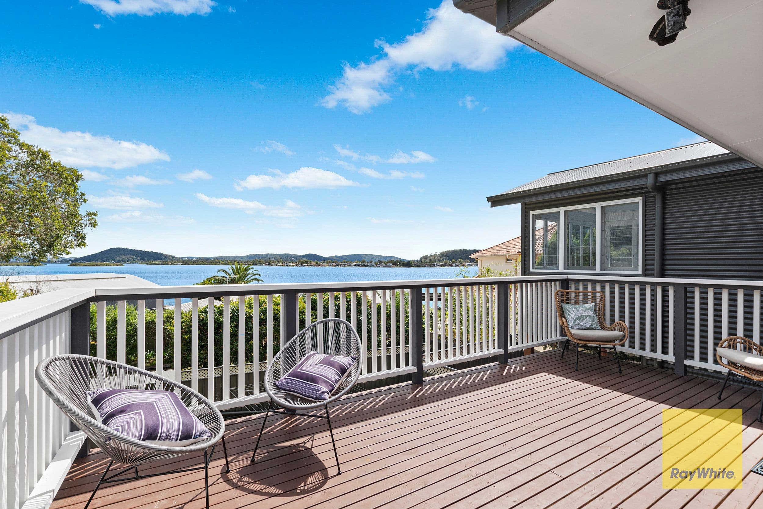 406 Orange Grove Road, Blackwall NSW 2256, Blackwall - Thumbnail 6