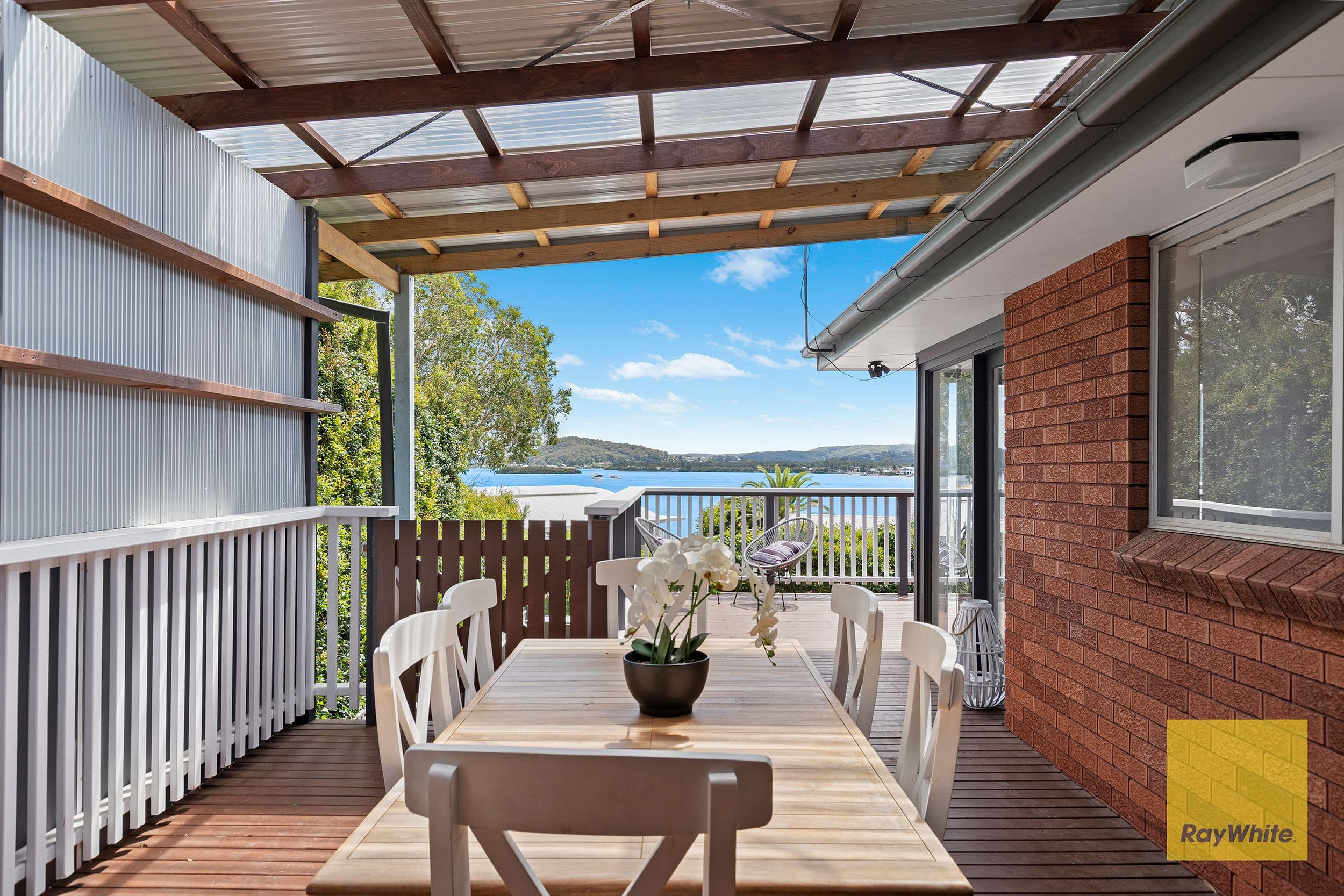 406 Orange Grove Road, Blackwall NSW 2256, Blackwall - Thumbnail 7