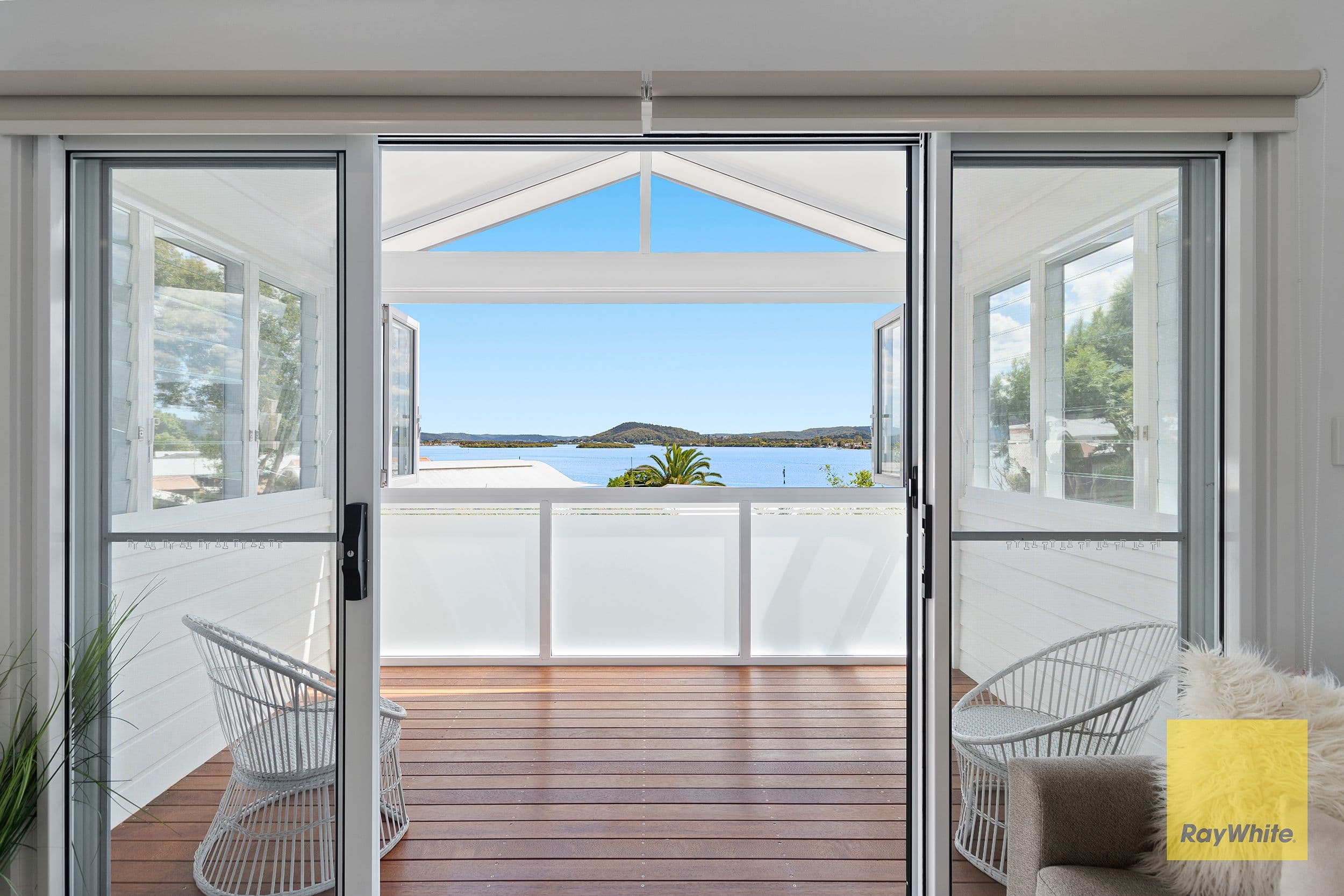 406 Orange Grove Road, Blackwall NSW 2256, Blackwall - Thumbnail 8