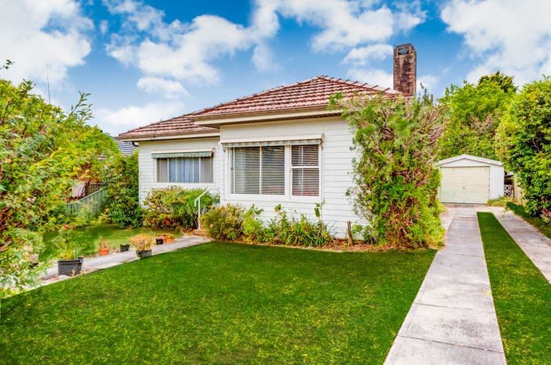 59 Morshead Street, NORTH RYDE NSW 2113, North Ryde - Image 1