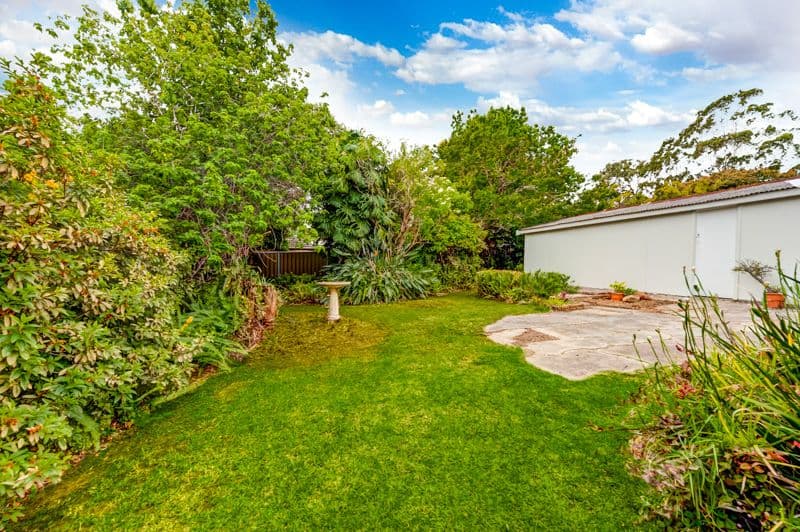 59 Morshead Street, NORTH RYDE NSW 2113, North Ryde - Thumbnail 2