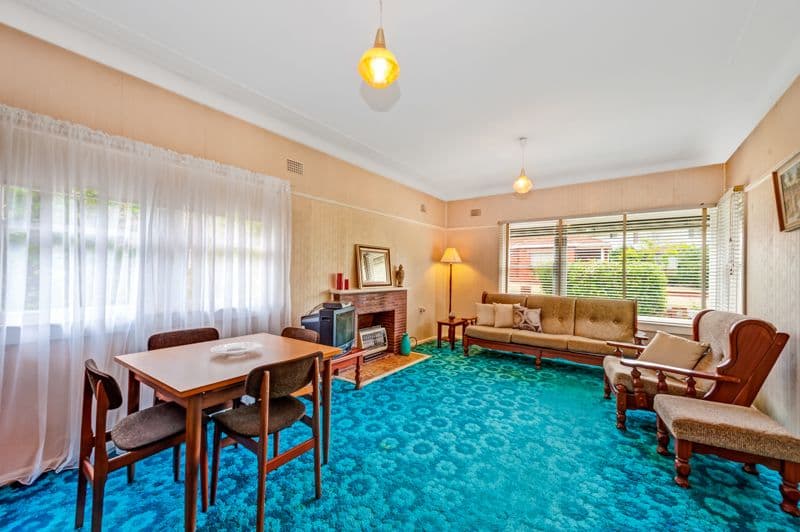 59 Morshead Street, NORTH RYDE NSW 2113, North Ryde - Thumbnail 3
