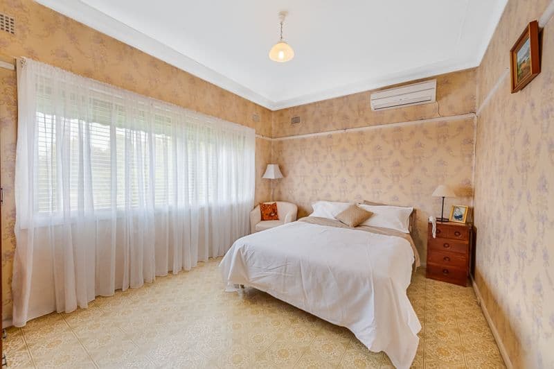 59 Morshead Street, NORTH RYDE NSW 2113, North Ryde - Thumbnail 4