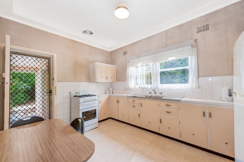 59 Morshead Street, NORTH RYDE NSW 2113, North Ryde - Thumbnail 5