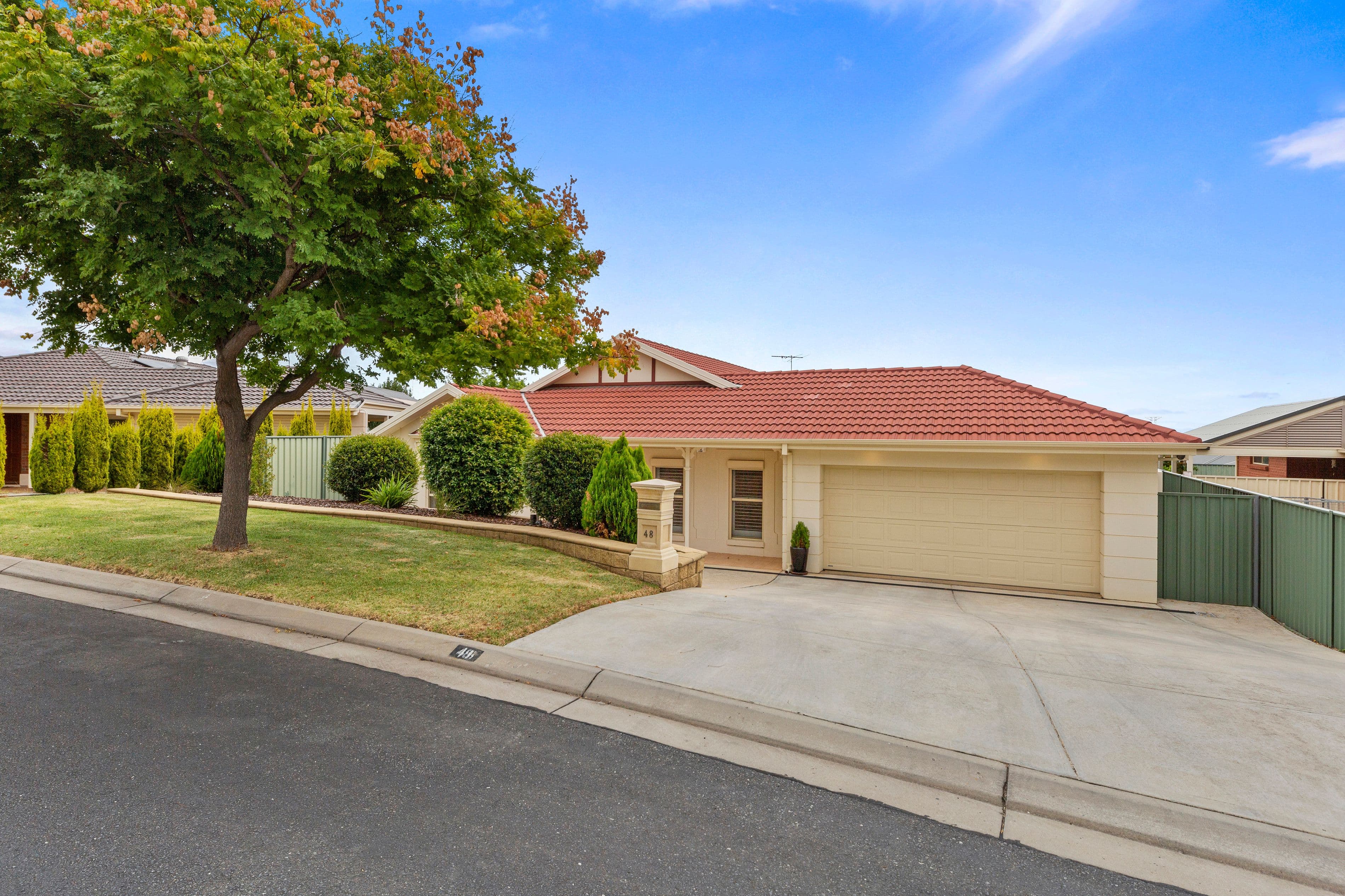 48 Magazine Drive, Walkley Heights SA 5098, Walkley Heights - Image 1
