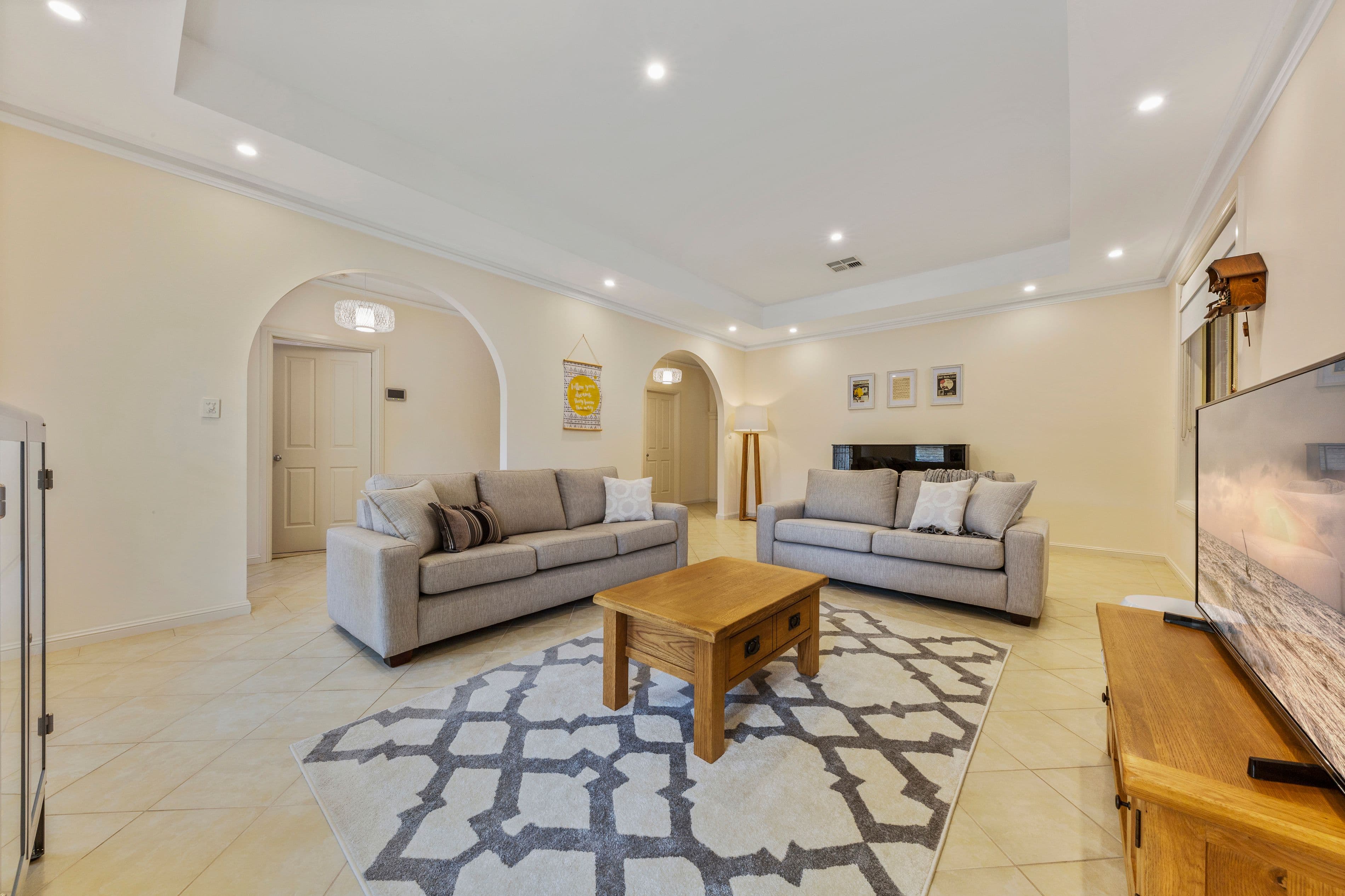 48 Magazine Drive, Walkley Heights SA 5098, Walkley Heights - Thumbnail 4